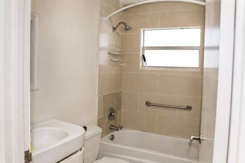 120 Seville #D, Delray Beach FL - photo 7 of 15