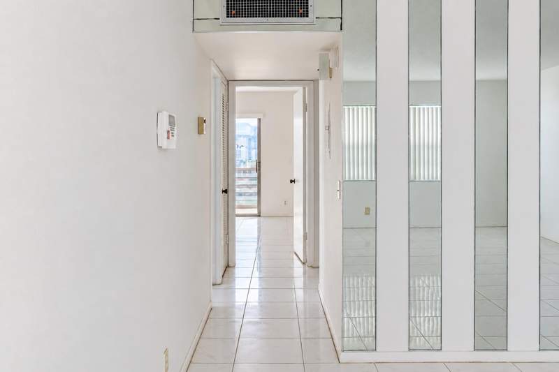 2 bedroom Villa at 120 Seville #D, Kings Point Seville Condos, Delray Beach — photo 5