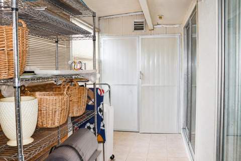 120 Seville #D, Delray Beach FL - photo 15 of 15