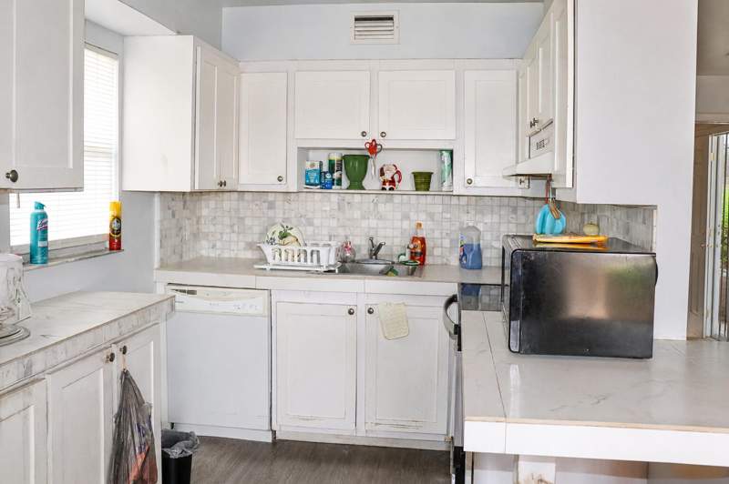 2 bedroom Villa at 120 Seville #D, Kings Point Seville Condos, Delray Beach — photo 4