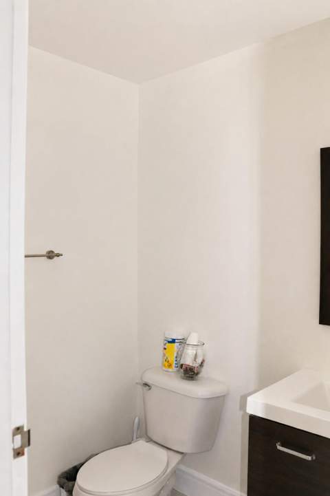 120 Seville #D, Delray Beach FL - photo 10 of 15