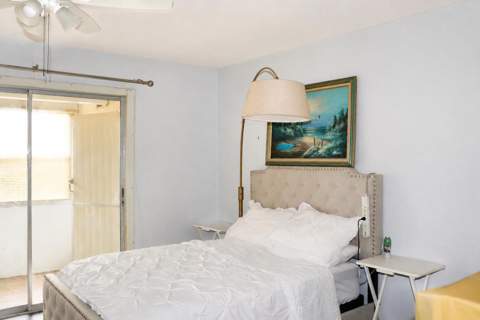 120 Seville #D, Delray Beach FL - photo 12 of 15