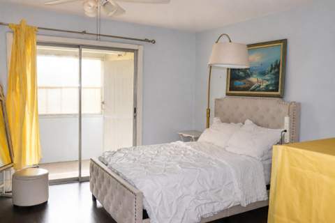 120 Seville #D, Delray Beach FL - photo 13 of 15