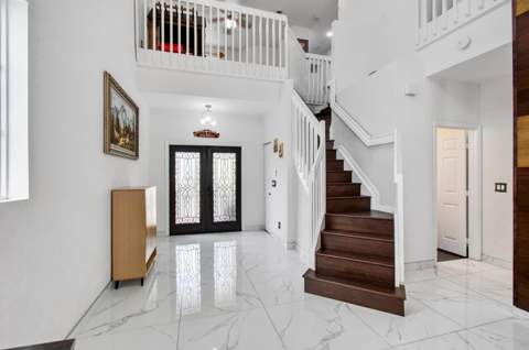 4940 Egret Place, Coconut Creek FL - photo 7 of 84
