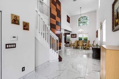 4940 Egret Place, Coconut Creek FL - photo 8 of 84
