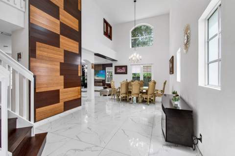 4940 Egret Place, Coconut Creek FL - photo 9 of 84