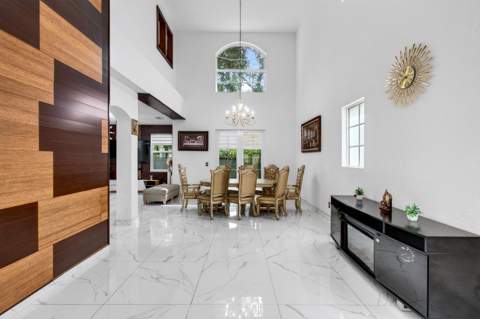 4940 Egret Place, Coconut Creek FL - photo 10 of 84