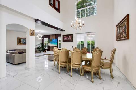 4940 Egret Place, Coconut Creek FL - photo 11 of 84