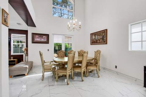4940 Egret Place, Coconut Creek FL - photo 12 of 84