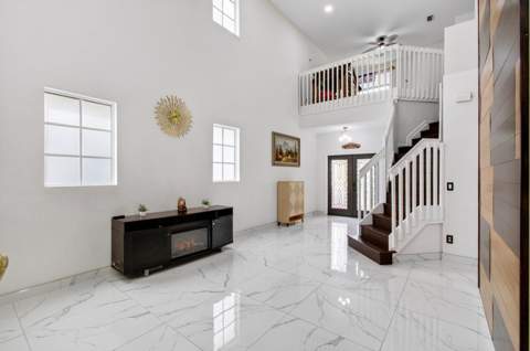 4940 Egret Place, Coconut Creek FL - photo 13 of 84