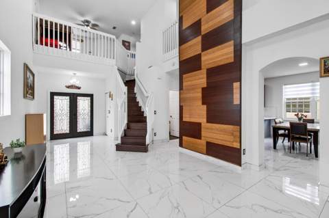 4940 Egret Place, Coconut Creek FL - photo 14 of 84