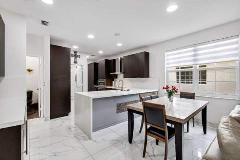 4940 Egret Place, Coconut Creek FL - photo 15 of 84