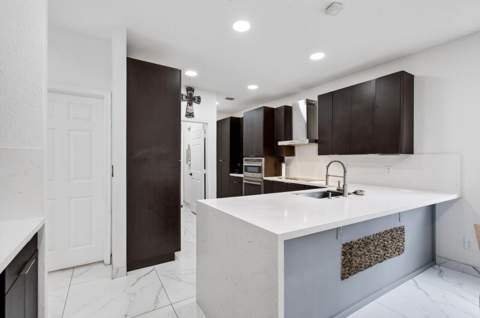 4940 Egret Place, Coconut Creek FL - photo 16 of 84