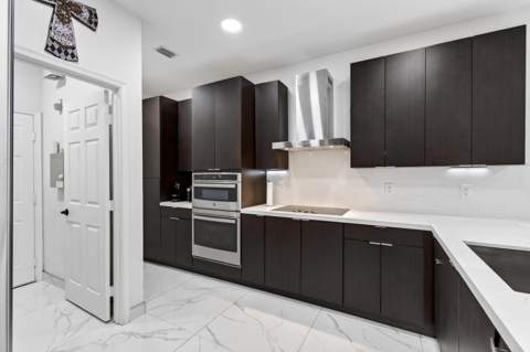 4940 Egret Place, Coconut Creek FL - photo 17 of 84