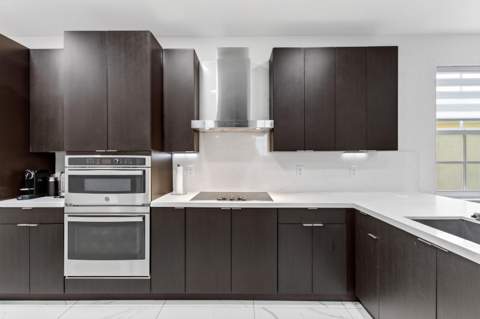 4940 Egret Place, Coconut Creek FL - photo 19 of 84