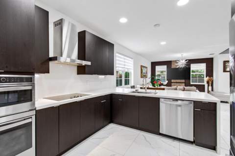 4940 Egret Place, Coconut Creek FL - photo 20 of 84