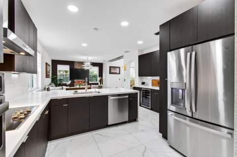 4940 Egret Place, Coconut Creek FL - photo 21 of 84