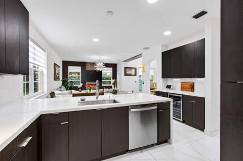 4940 Egret Place, Coconut Creek FL - photo 23 of 84
