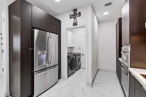 4940 Egret Place, Coconut Creek FL - photo 22 of 84
