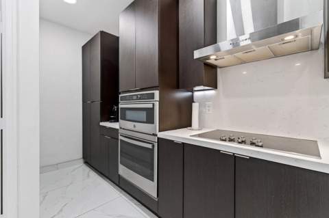 4940 Egret Place, Coconut Creek FL - photo 18 of 84
