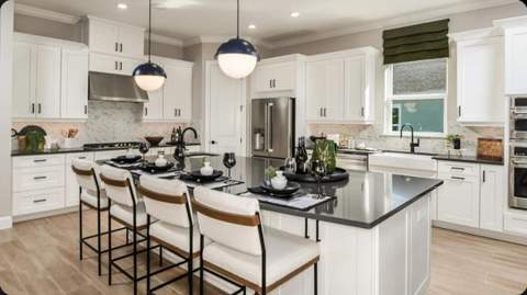 13217 SW Portico Way, Port St. Lucie FL - photo 7 of 48