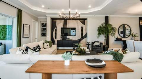 13217 SW Portico Way, Port St. Lucie FL - photo 13 of 48