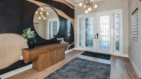 13217 SW Portico Way, Port St. Lucie FL - photo 17 of 48