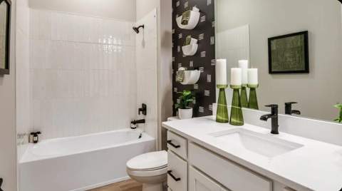 13217 SW Portico Way, Port St. Lucie FL - photo 20 of 48