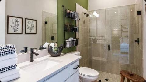 13217 SW Portico Way, Port St. Lucie FL - photo 23 of 48