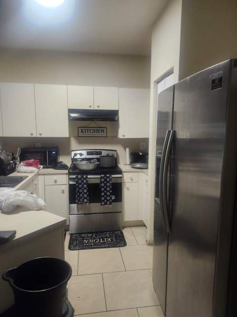 5525 Monte Carlo Place, Margate FL - photo 8 of 8