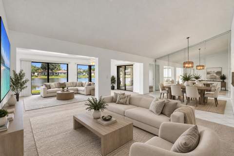 2129 SW 17th Circle, Deerfield Beach FL - photo 16 of 106
