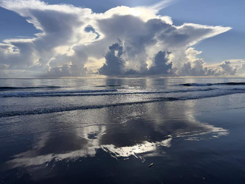 3 bedroom Condominium at 4949 N Highway A1A #152, Breakers Landing, A Condominium, Hutchinson Island — photo 3