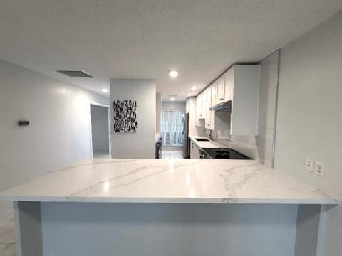 1110 Cactus Terrace #D, Delray Beach FL - photo 8 of 39