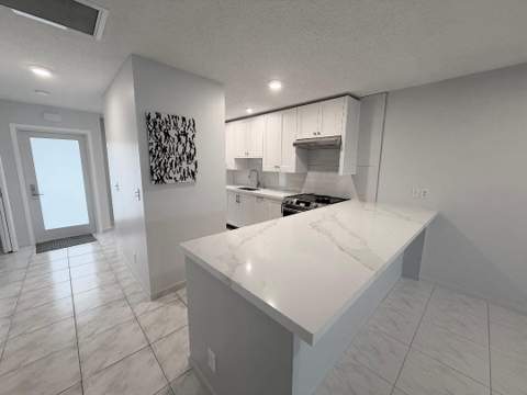 1110 Cactus Terrace #D, Delray Beach FL - photo 15 of 43