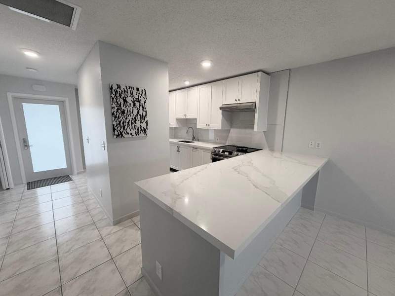 2 bedroom Villa at 1110 Cactus Terrace #D, Pines Of Delray, Delray Beach — photo 5