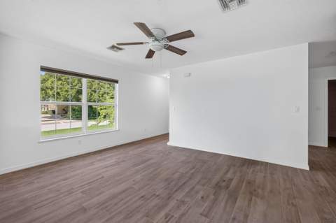1974 SE Gena Road, Port St. Lucie FL - photo 7 of 24