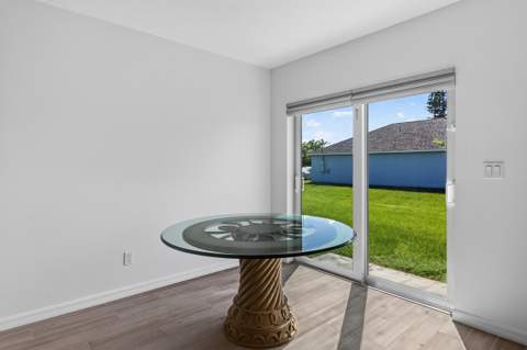 1974 SE Gena Road, Port St. Lucie FL - photo 12 of 24