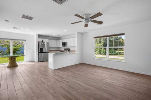 1974 SE Gena Road, Port St. Lucie FL - photo 8 of 24