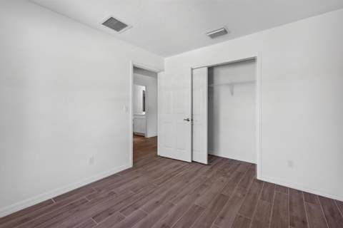 1974 SE Gena Road, Port St. Lucie FL - photo 19 of 24