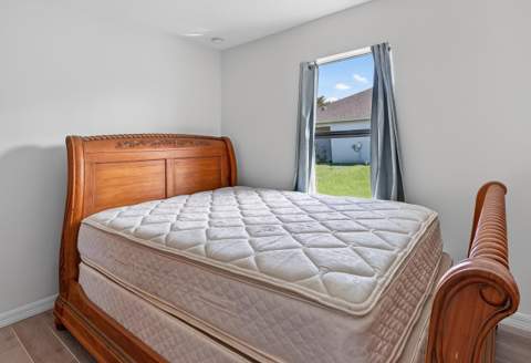 1974 SE Gena Road, Port St. Lucie FL - photo 16 of 24