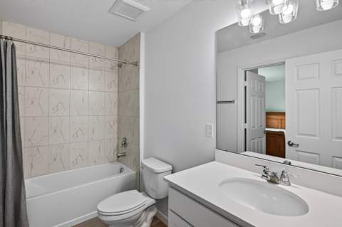 1974 SE Gena Road, Port St. Lucie FL - photo 21 of 24