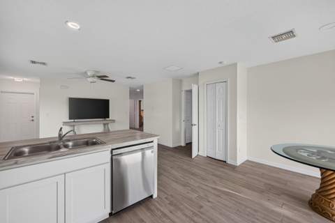 1974 SE Gena Road, Port St. Lucie FL - photo 11 of 24