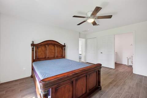 1974 SE Gena Road, Port St. Lucie FL - photo 13 of 24