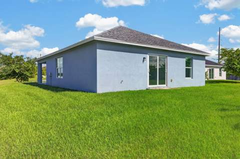 1974 SE Gena Road, Port St. Lucie FL - photo 23 of 24