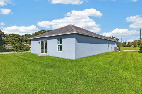 1974 SE Gena Road, Port St. Lucie FL - photo 24 of 24