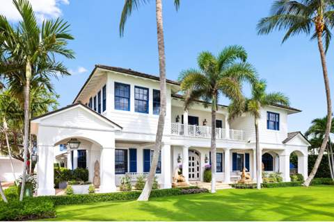 101 Palmetto Lane, West Palm Beach FL - photo 6 of 98