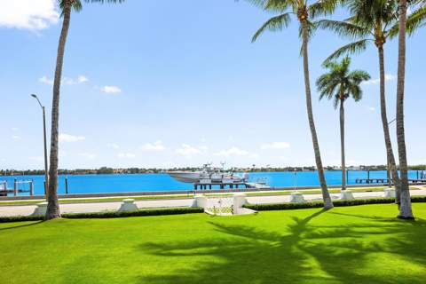 101 Palmetto Lane, West Palm Beach FL - photo 7 of 98