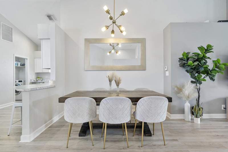 3 bedroom Single Family Residence at 4964 Gateway Gardens Drive, Gateway Gardens, Boynton Beach — photo 5