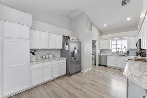 4964 Gateway Gardens Drive, Boynton Beach FL - photo 12 of 21