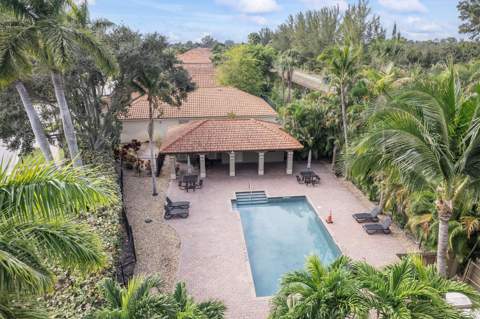 4964 Gateway Gardens Drive, Boynton Beach FL - photo 20 of 21